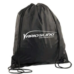 Variosling Basic Paket -Cardio Fitness Verkäufe vs03 variosling basic paket schlingentrainer 2 500 2015