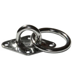 Variosling Basic Paket -Cardio Fitness Verkäufe vs03 variosling basic paket schlingentrainer 4 500 2015