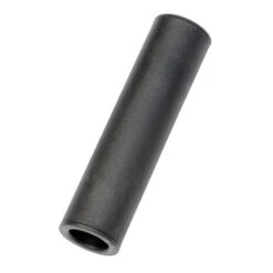 Variosling Basic Paket -Cardio Fitness Verkäufe vs03 variosling basic paket schlingentrainer 5 500 2015