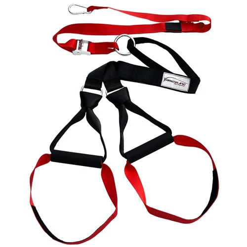 Variosling Professional Paket 1 Variosling Professional Paket