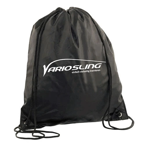 Variosling Professional Paket 3 Variosling Professional Paket – Bild 3