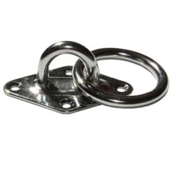 Variosling Professional Paket 11 Variosling Professional Paket -Cardio Fitness Verkäufe vs04 variosling professional paket schlingentrainer 4 500 2015