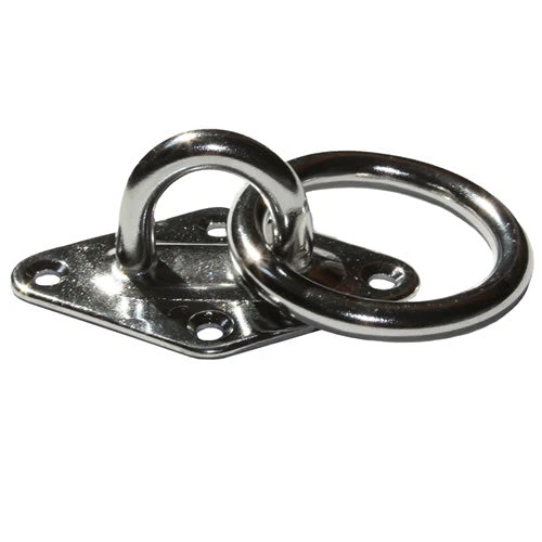 Variosling Professional Paket 5 Variosling Professional Paket – Bild 5