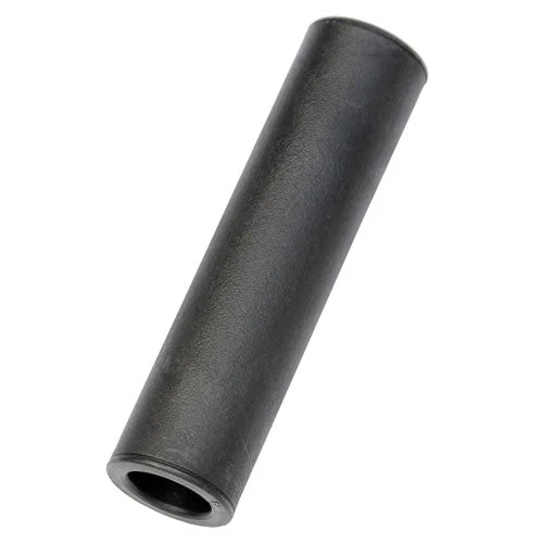 Variosling Professional Paket 6 Variosling Professional Paket – Bild 6