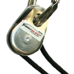 Variosling Rotate Paket -Cardio Fitness Verkäufe vs06 variosling rotate paket schlingentrainer 2 500 2015