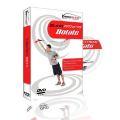 Variosling Rotate Paket -Cardio Fitness Verkäufe vs06 variosling rotate paket schlingentrainer 3 500 2015