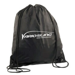 Variosling Rotate Paket -Cardio Fitness Verkäufe vs06 variosling rotate paket schlingentrainer 5 500 2015
