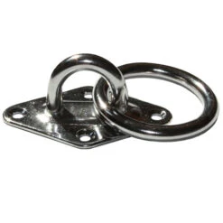 Variosling Rotate Paket -Cardio Fitness Verkäufe vs06 variosling rotate paket schlingentrainer 6 500 2015