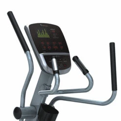 Vision Fitness S60 Suspension -Cardio Fitness Verkäufe vs60 vision s60 2 500 2013