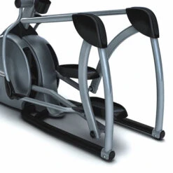 Vision Fitness S60 Suspension -Cardio Fitness Verkäufe vs60 vision s60 3 500 2013