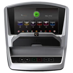 Vision Fitness Crosstrainer X20 Touch -Cardio Fitness Verkäufe vx20touch vision fitness x20 touch cpu 500 2012