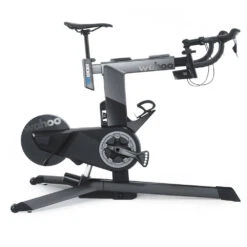 Wahoo Fitness Wahoo KICKR V2 SMART BIKE 2