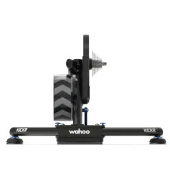 Wahoo Fitness Wahoo KICKR V6 WIFI Indoor Smart Trainer 8 Wahoo Fitness Wahoo KICKR V6 WIFI Indoor Smart Trainer -Cardio Fitness Verkäufe wahoo kickr v6 smart trainer hinten 1000x1000 2022