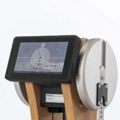 NOHrD Oberkörpertrainer WaterGrinder Eiche 13 NOHrD Oberkörpertrainer WaterGrinder Eiche -Cardio Fitness Verkäufe watergrinder eiche touchscreen 2020 1000x1000 32399db2 e447 460b b5fe 3f4c5af0dadd