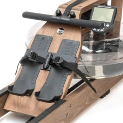Waterrower Rudergerät Eiche Vintage 14 Waterrower Rudergerät Eiche Vintage -Cardio Fitness Verkäufe waterrower eiche vintage rudergeraet fusstuetzen 2000x2000 2024