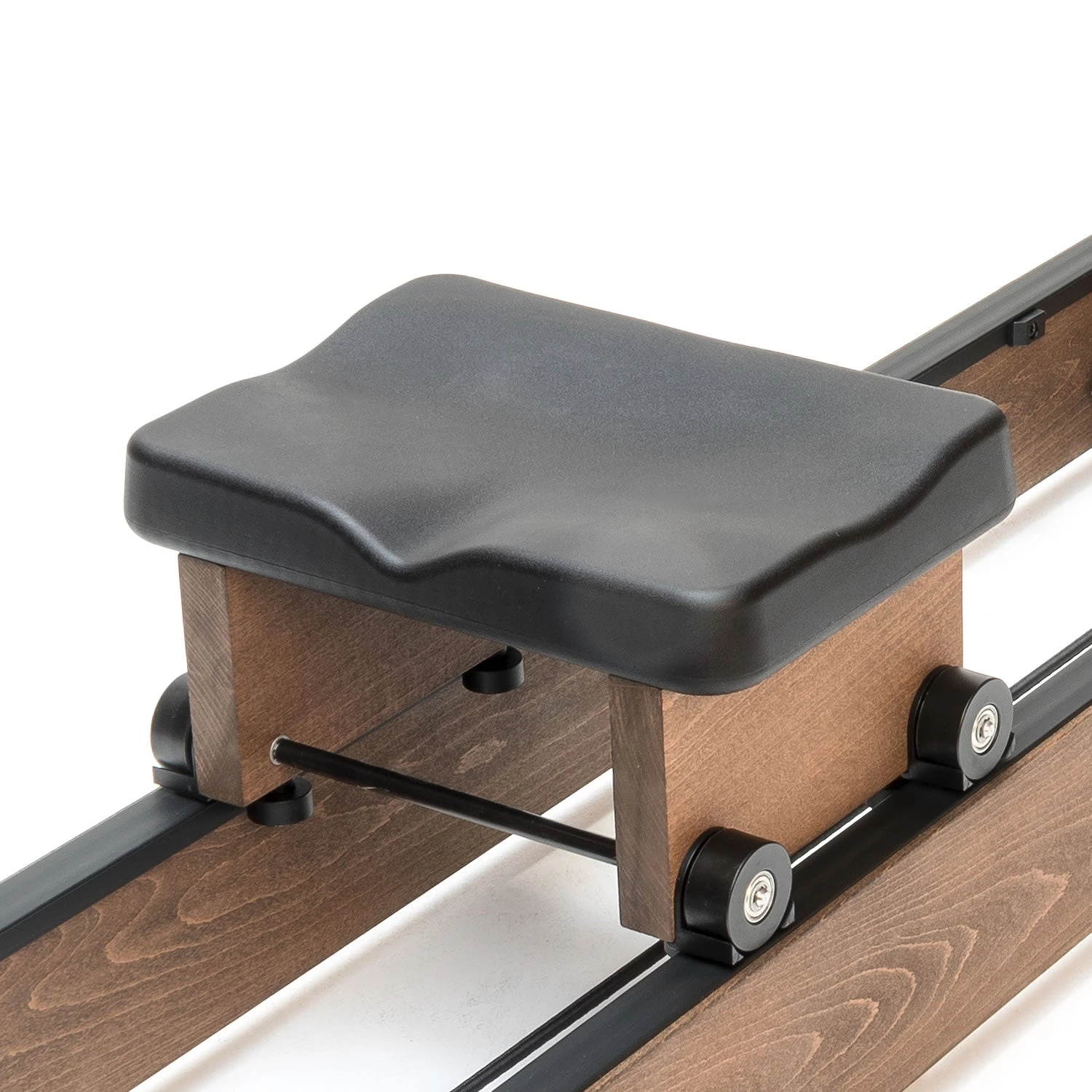 Waterrower Rudergerät Eiche Vintage 4 Waterrower Rudergerät Eiche Vintage – Bild 4