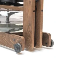 Waterrower Rudergerät Eiche Vintage 23 Waterrower Rudergerät Eiche Vintage -Cardio Fitness Verkäufe waterrower eiche vintage rudergeraet transportrollen 1500x1500 2024