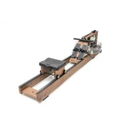 Waterrower Rudergerät Eiche Vintage 16 Waterrower Rudergerät Eiche Vintage -Cardio Fitness Verkäufe waterrower eiche vintage rudergeraet 2 2000x2000 2024