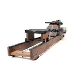 Waterrower Rudergerät Eiche Vintage 18 Waterrower Rudergerät Eiche Vintage -Cardio Fitness Verkäufe waterrower eiche vintage rudergeraet 4 2000x2000 2024