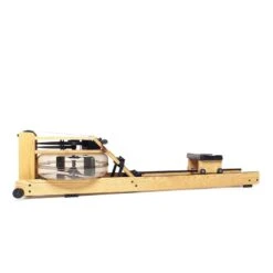 WaterRower Rudergerät XL Verschiedene Hölzer -Cardio Fitness Verkäufe waterrower esche natur rudergeraet xl 1