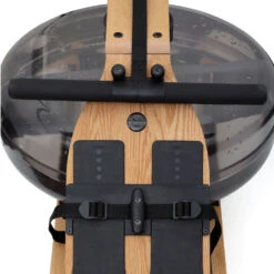 WaterRower Performance Ergometer Eiche -Cardio Fitness Verkäufe waterrower performance ergometer eiche ruedergeraet wassertank 1000 2019