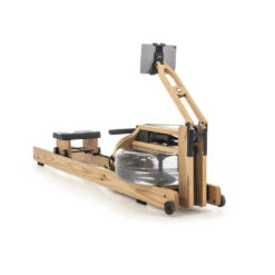 WaterRower Performance Ergometer Eiche -Cardio Fitness Verkäufe waterrower performance ergometer eiche mit tablet 3 1000x1000 2013