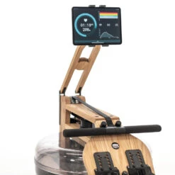 WaterRower Performance Ergometer Eiche -Cardio Fitness Verkäufe waterrower performance ergometer eiche mit tablet 4 1000x1000 2013