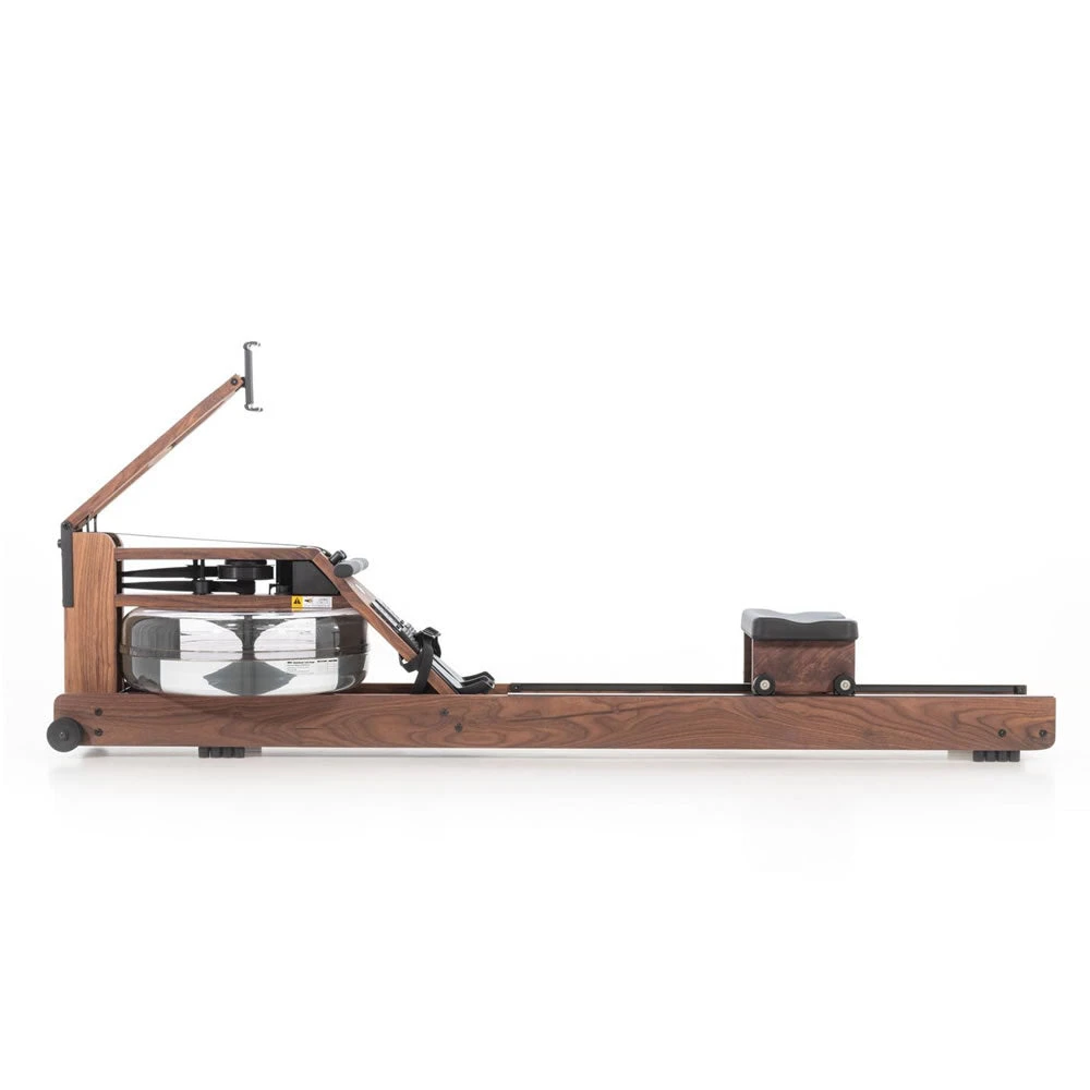WaterRower Performance Ergometer Nussbaum 1 WaterRower Performance Ergometer Nussbaum
