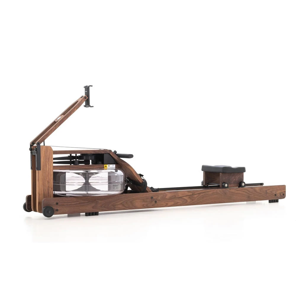 WaterRower Performance Ergometer Nussbaum 3 WaterRower Performance Ergometer Nussbaum – Bild 3