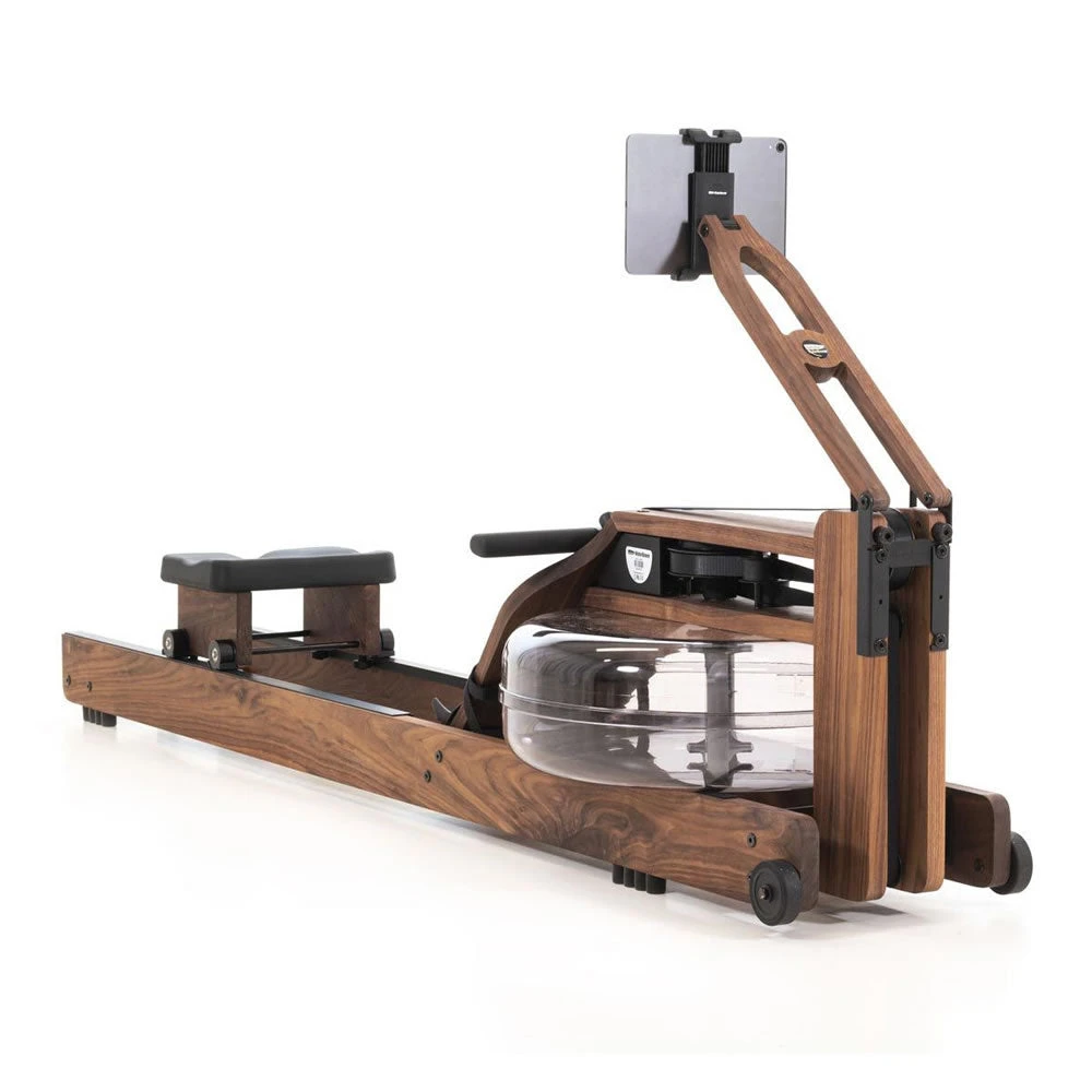 WaterRower Performance Ergometer Nussbaum 4 WaterRower Performance Ergometer Nussbaum – Bild 4