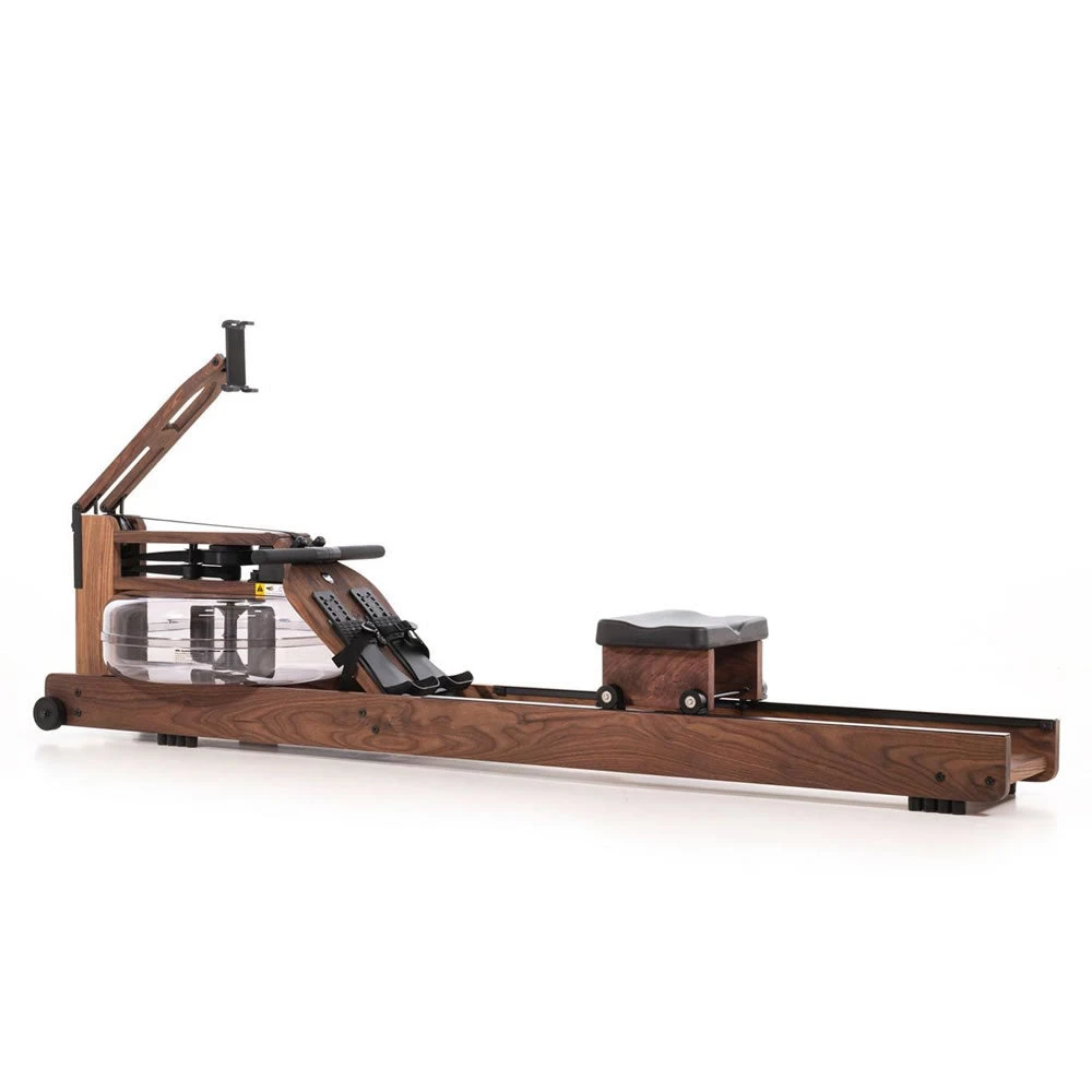 WaterRower Performance Ergometer Nussbaum 2 WaterRower Performance Ergometer Nussbaum – Bild 2