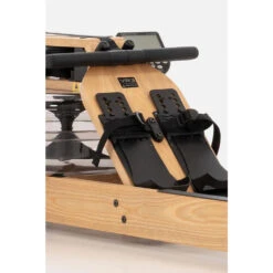WaterRower Holz-Rudergerät VR3 Rower -Cardio Fitness Verkäufe waterrower puredesignfitness vr3 rower stemmbrett 1000x1000 2022