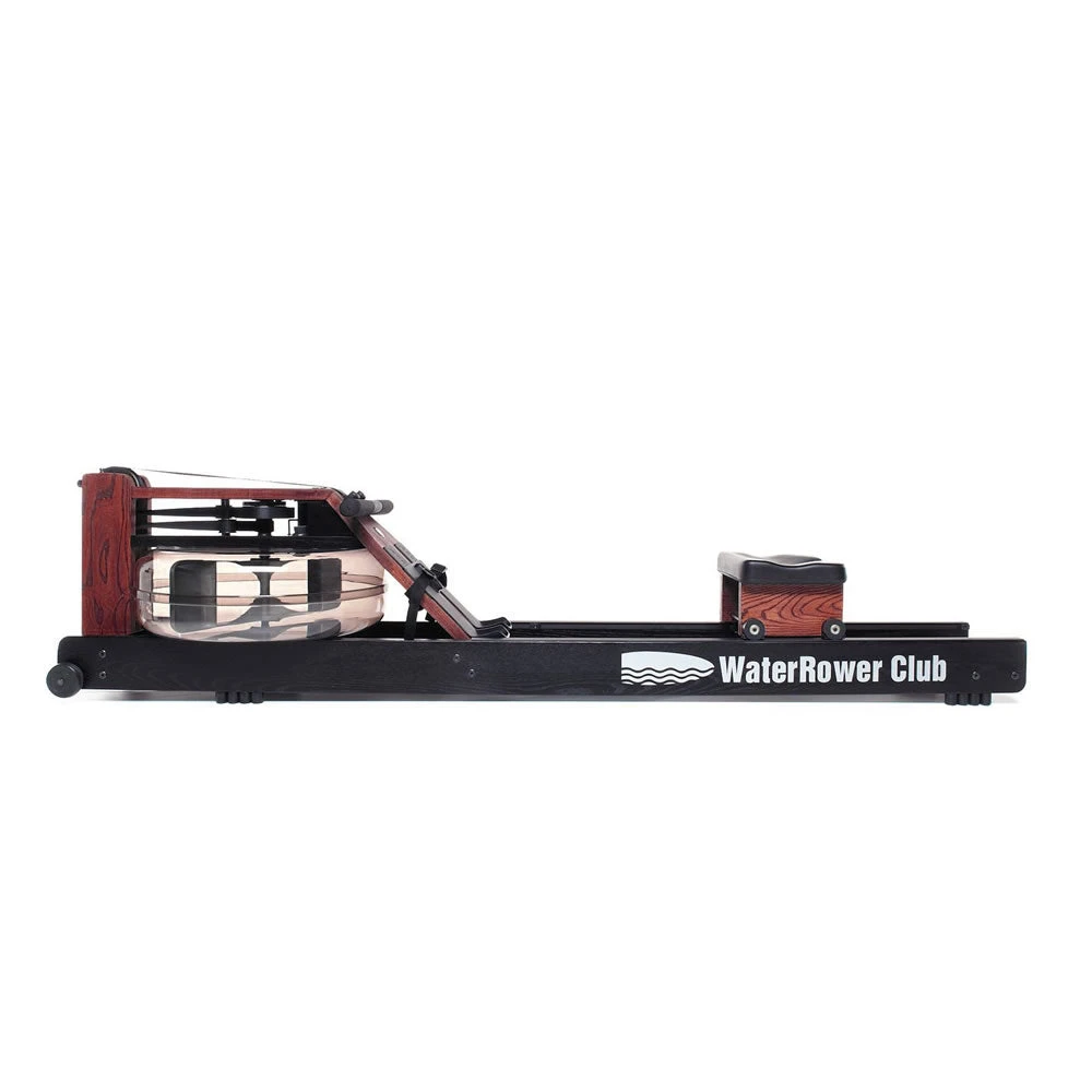 Waterrower Rudergerät Club-Sport 1 Waterrower Rudergerät Club-Sport