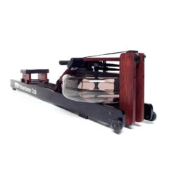 Waterrower Rudergerät Club-Sport 13 Waterrower Rudergerät Club-Sport -Cardio Fitness Verkäufe waterrower rudergeraet club sport detail1 2020 1000x1000 6ca66d61 900b 4911 aaf0 a8796a98ec73