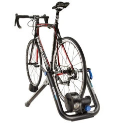 Wahoo Fitness Kickr Snap 11 Wahoo Fitness Kickr Snap -Cardio Fitness Verkäufe wfbktr3 wahoo fitness kickr snap frontal 500x500 1