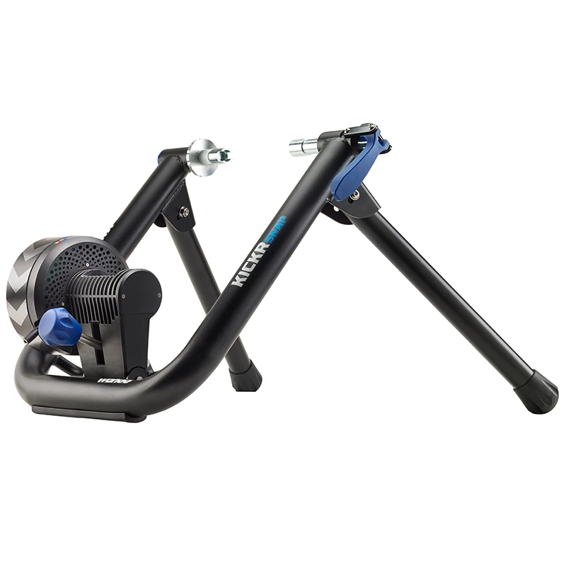 Wahoo Fitness Kickr Snap 1 Wahoo Fitness Kickr Snap