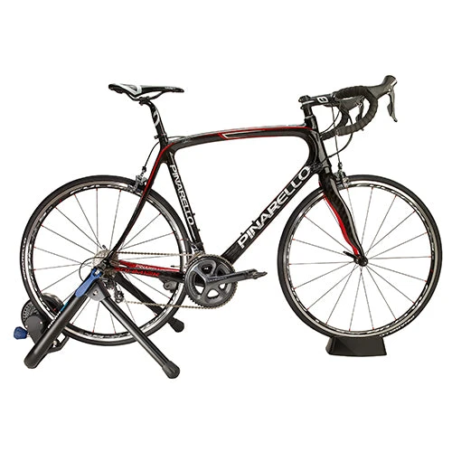 Wahoo Fitness Kickr Snap 2 Wahoo Fitness Kickr Snap – Bild 2