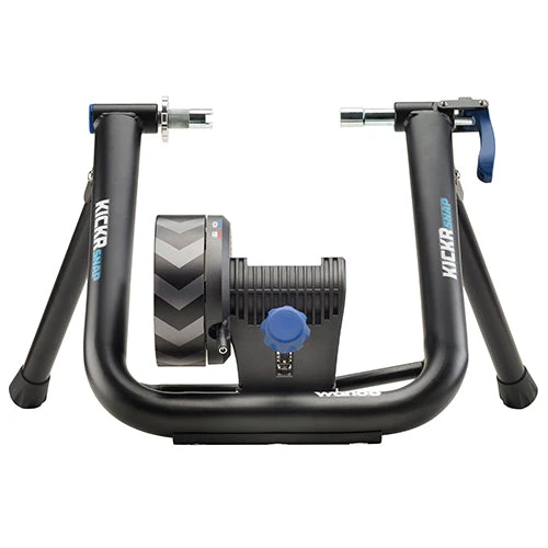 Wahoo Fitness Kickr Snap 3 Wahoo Fitness Kickr Snap – Bild 3