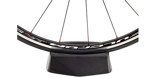 Wahoo Fitness Kickr Snap 5 Wahoo Fitness Kickr Snap – Bild 5