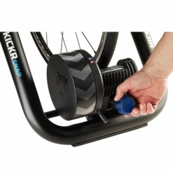Wahoo Fitness Kickr Snap 9 Wahoo Fitness Kickr Snap -Cardio Fitness Verkäufe wfbktr3 wahoo kickr snap einstellungsknopf 500x500 1
