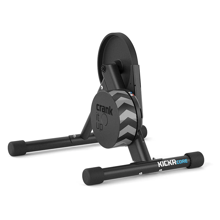Wahoo Fitness Kickr Core 1 Wahoo Fitness Kickr Core
