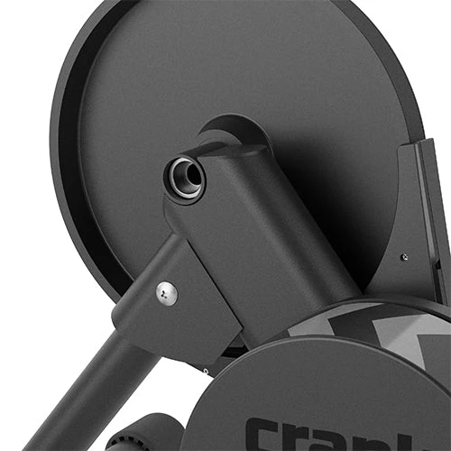 Wahoo Fitness Kickr Core 4 Wahoo Fitness Kickr Core – Bild 4