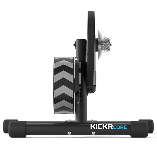Wahoo Fitness Kickr Core 2 Wahoo Fitness Kickr Core – Bild 2
