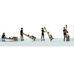 Waterrower Rudergerät Eiche 7 Waterrower Rudergerät Eiche -Cardio Fitness Verkäufe wr 10 107 waterrower rudergeraet hochstellbar 500 2014 da65440b 7483 42fa a85e bdad73c41a76