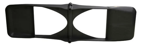 Waterrower Rudergerät Nussbaum 2 Waterrower Rudergerät Nussbaum – Bild 2