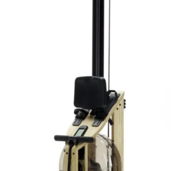 Waterrower Rudergerät A1 8 Waterrower Rudergerät A1 -Cardio Fitness Verkäufe wr 10 113 waterrower a1 2 500 2010 3f8eaf15 3f74 4b48 9abc 76944172a17b