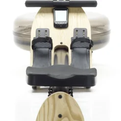 Waterrower Rudergerät A1 9 Waterrower Rudergerät A1 -Cardio Fitness Verkäufe wr 10 113 waterrower a1 3 500 2010