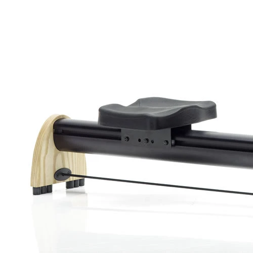 Waterrower Rudergerät A1 5 Waterrower Rudergerät A1 – Bild 5