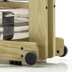 Waterrower Rudergerät A1 11 Waterrower Rudergerät A1 -Cardio Fitness Verkäufe wr 10 113 waterrower a1 5 500 2010