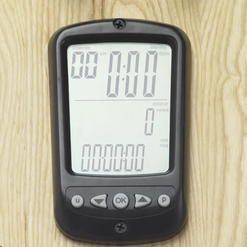 Waterrower Rudergerät A1 2 Waterrower Rudergerät A1 – Bild 2